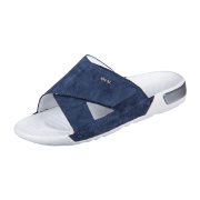 Vital Tara 83002-48-45 blue Velour