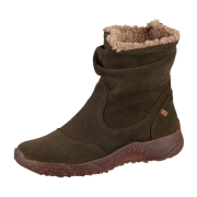 El Naturalista Gorbea N5624 forest forest Silk Pleasant