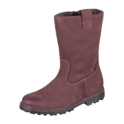 Froddo Hohe Stiefel für Mädchen
