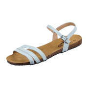 Plakton Mam Alou 575080 713 x 440 cielo Afelpado
