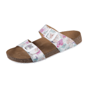 Haflinger Bio Andrea 819016 0 1754 multiflowers Leder