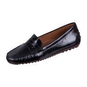 Wirth All Day 75506 02 black Nappalack