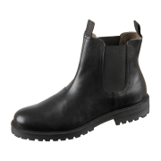 Ten Points Bertil 60021-101 black