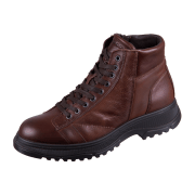 Igi&Co Cosmo 2606111 cuoio Vitello Rusty