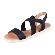 Apple of Eden Damen Sandalen 2025
