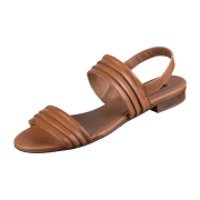 Everybody Calicanto 28039H1276-336 terra Glove