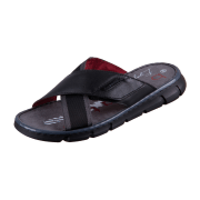 Bugatti Damar 321-AK084-4069-1010 black