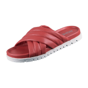 Rohde Ponza 6302-33 lachs Softnappa