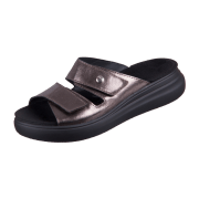 Vital Sporty 9100-80-92 Leder