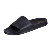 Apple of Eden Paki 1 Paki 1 black Premium Grain Leather