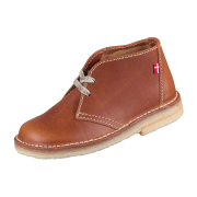 Duckfeet Sjalland 326-02 brown