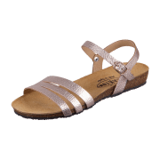 Plakton Mam Alou Girl 815080 05 rose lame elefante