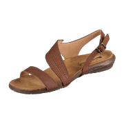El Naturalista Wakataua N5077 wood wood Pleasant