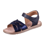 Bisgaard anette 73506.122-1406 midnight