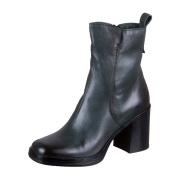Mjus Micaela P96212-0201-6461 lichene