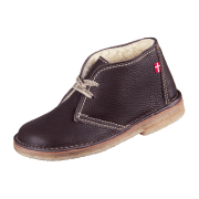 Duckfeet Grena 328-18 stone Leder
