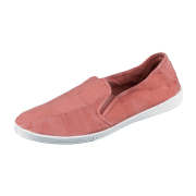 Natural World Eco Cangrejo 2elastico 315E-618 cangrejo enz Baumwolle organic cotton