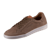 camel active AIR 54AI001 330 850 khaki