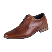 Bullboxer 379K21009D CONG
