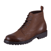 Ten Points Bertil 60394-365 nutbrown Leder