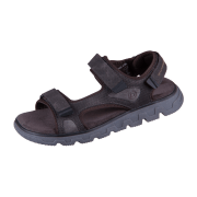 Bugatti Creek 321-AFG81-5000-6100 dark brown