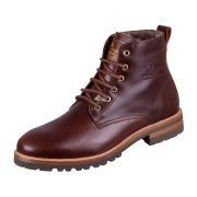 Panama Jack Schnürstiefeletten für Herren