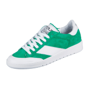 Mjus Equipa T39101-0101-0004 menta bianco