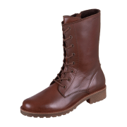Ten Points Viola 60374-301 brown
