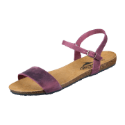 Plakton Mam Ambo 575725 546 440 burdeos Apure