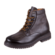 Mjus Oxford U35210-0401-6253 TDM