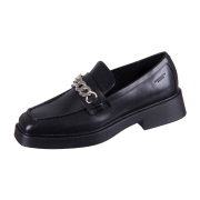 Vagabond Jilian 5443-501-20 black