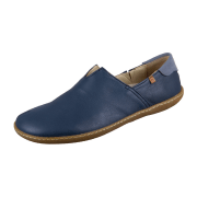 El Naturalista El Viajero N275 ocean Natural Grain