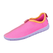 Sfoli Slippi 00964-40143 pink lila