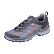 LOWA FERROX GTX LO Ws