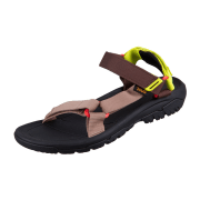 Teva Hurricane XLT2 1019234 BRRM BRRM