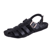Plakton MEDUSA 605976 black black napa