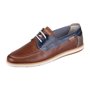 Pikolinos Jucar M4E-1035BFC1 250 brandy