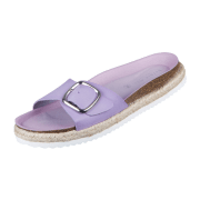 Bernie Mev Ellen New 81336 Ellennew lilac lilac
