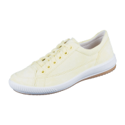 Legero Tanaro 5.0 2-000161-6600 lemonade Velour
