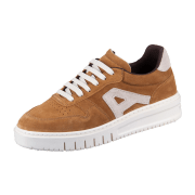 art Belleville 11777S1W2003-17777S toffee cream Silk Suede