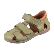 Froddo Baby Lauflernschuhe für Jungen