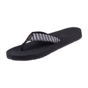 Teva ReFlip Women 1124044-SBKW