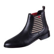 CRICK IT Suvi Astor 00258734 schwarz Suvi