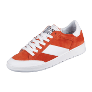 Mjus Equipa T39101-0101-0006 arancio bianco