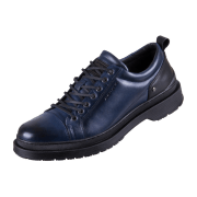Ambitious 11896 6580 AM navy