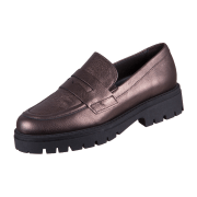 Gabor 32.453.65 smog Metal Cervo