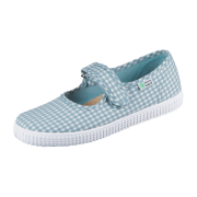 Natural World Eco 56052-50 opalo organic cotton