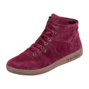 Mayori 1024006 bordo Suede Cord