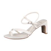Vagabond Luisa 5312-301-02 offwhite Leder