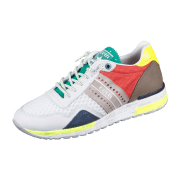 Cetti Sneaker Low Top für Herren